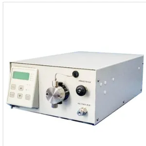 SSIAllchrom Pump 205SFM01EV High Precision Laboratory Liquid Metering Pump thumbnail-1