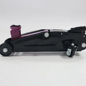 WY615 2Ton Floor Jack for Automotive Garage Repair and Tire Service thumbnail-3
