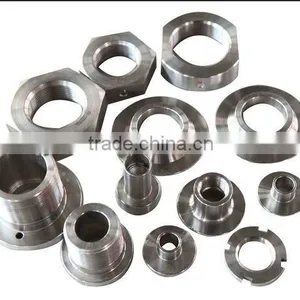 Stainless Steel Part thumbnail-1