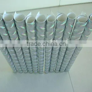 Metallized Paper for Packing thumbnail-1
