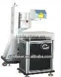 Portable CO2 Laser Cnc Engraving Machine thumbnail-1