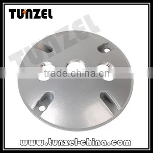 4" Round Extension and Rings Box Cover thumbnail-3