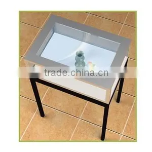 19'' Good Quality Advantage Price Free Samples Lcd Display Controller thumbnail-3