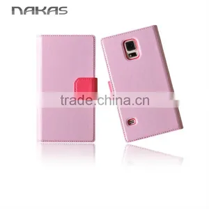 Original Mobile Phone Case for IPhone 6, 6 Plus thumbnail-1