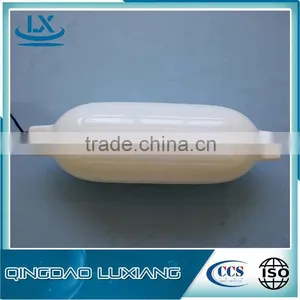 Navigation Buoys For Sale thumbnail-2