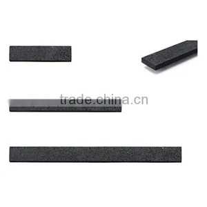 2016 New Customized High Grade Marble Magnetic Knife Holder Kitchen Magnetic Utensil Holder4 Colors Available thumbnail-3