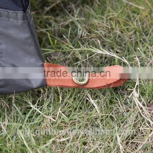 Pop up Mosquito Net Tent thumbnail-4
