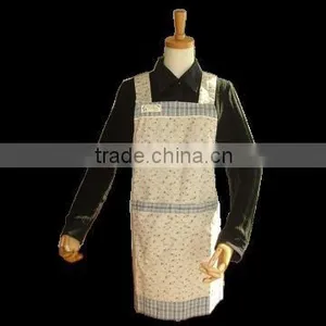 Best Selling in Japan Wide Stripe Cotton Fabric thumbnail-1