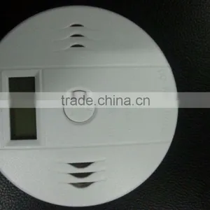 Carbon Monoxide/CO Poisonous Gas Sensor thumbnail-2