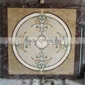 Marble Waterjet Patterns thumbnail-1