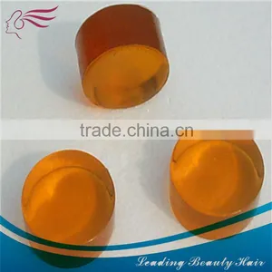 Italian Keratin Glue Stick thumbnail-1