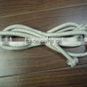 Electrical Cable thumbnail-1
