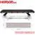 Amber 3W Ultra-thin and Slightness Alumimun Body Vehicle LED Warning Lightbar,LED Traffic Emergency Warning Lightbar HS-6330 thumbnail-4