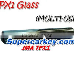 JMA TPX1 ID4C Cloner For 4C Chip thumbnail-1