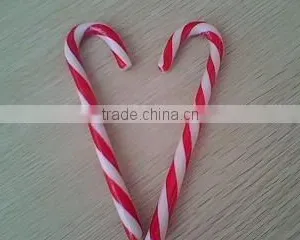 Candy,candy Cane thumbnail-1