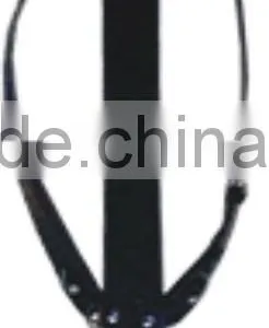 Uniform Belt thumbnail-1