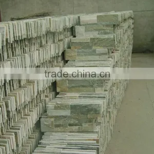 Wall Decorative Natural Culture Stone thumbnail-1