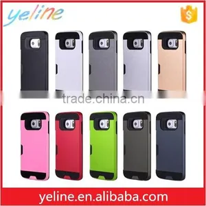 Colorful Hot Selling Flip Custom Tpu Case for Samsung N915L thumbnail-1