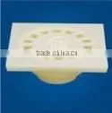 YB213 Top Quality SS304 Kitchen Bathroom Floor Drain thumbnail-1