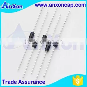 JB04 4KV 4000V 5mA HV Diode thumbnail-1
