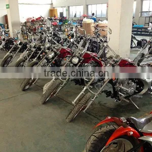 Accessories Motorcycle thumbnail-3