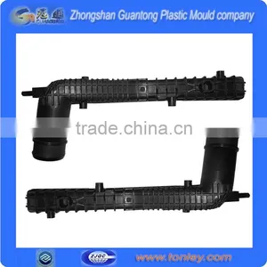 Spare Parts Used Car Manufacture(OEM) thumbnail-1