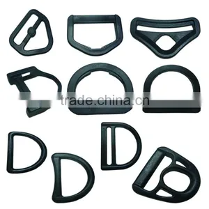 Oem Service Buggy Buttons Plastic Mould With Different Design thumbnail-5