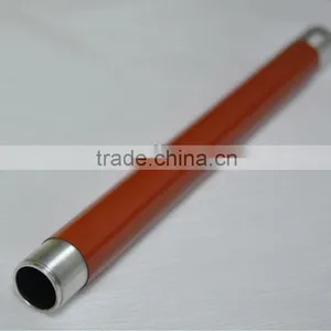 For Xerox Docu250,DCC250 ,heat Roller,upper Fuser Roller,high Quality thumbnail-1