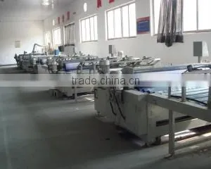 Zhejiang AMP Globe Co., Ltd. company overview - view 1 thumbnail