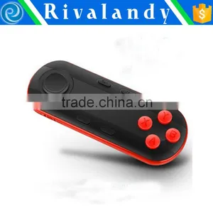 Phone Game Controller Android Mocute Gamepad Game Controller Mini Bluetooth Gamepad Competitive Price Gamepad thumbnail-1