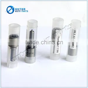 DLLA147P1702 0 433 172 044 Fuel Nozzle for Injector 0445110313 thumbnail-2