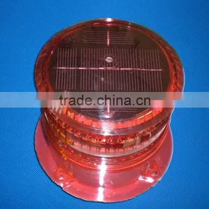 Solar Port Light thumbnail-1
