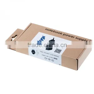 Power Adapter AK ND 04 19V 4.74A 90W thumbnail-4