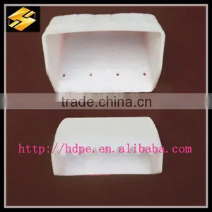 The Magic of Plastic Material Uhmwpe Profiled Parts thumbnail-1