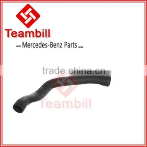 High Quality Radiator Hose for Mercedes W210 S210 2105011582 thumbnail-1