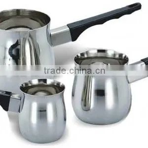 Coffee Warmer / Pot thumbnail-1