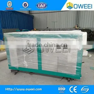 Factory Directly Selling Plastic Bag Printing Machinery thumbnail-1