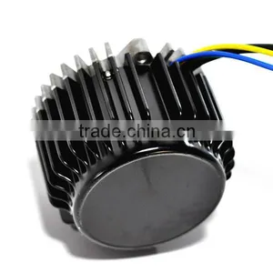 Best Water Pump Motor thumbnail-5