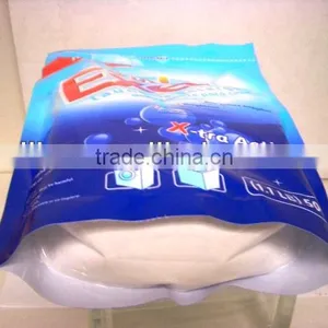 EXCELLO BEST QUALITY Detergent Laundry Powder thumbnail-1