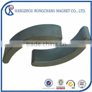 Hangzhou Wholesale Self Running Magnetic Motor thumbnail-1