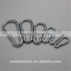 Chain and Hook for Pets,dogs,animals thumbnail-4