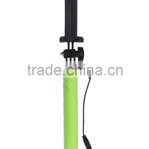 Wired Selfie Stick thumbnail-4