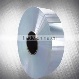 Aluminium Alloy Door and Window Seal Strip thumbnail-6