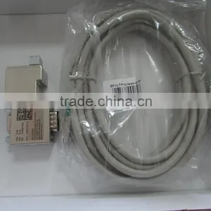 Serial Port Cable DELTALOGIC 161701-USB thumbnail-2