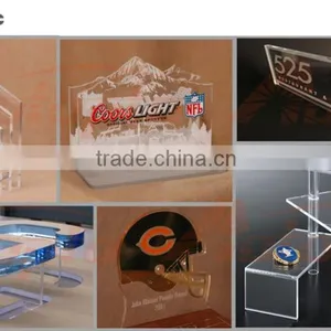 40w Laser Hand Held Laser Cutter Cnc Laser Cutter Hand Held Laser Cutter Desktop Laser Cutter thumbnail-4