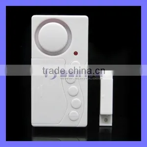 Password Magnetic Alarm Door Window Anti Lost Alarm 1 2 3 4 thumbnail-1
