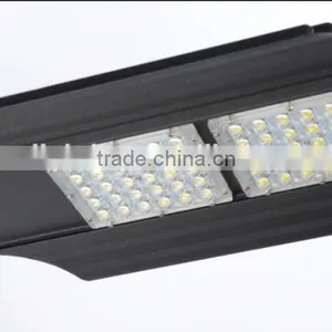 Dimmable Beam Angle Adjustable Luminaire Lighting Street Led Lamp Supplier's Choice thumbnail-4