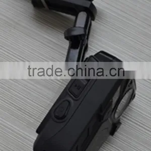 Popular Video Camera Recorder With Gps Tracker thumbnail-4