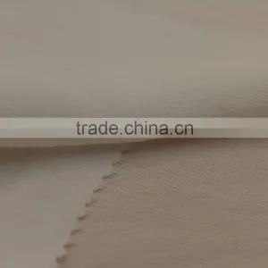 Top Selling 120D*120D 100%viscose Twill Fabric for Women Dress & Blouse thumbnail-6