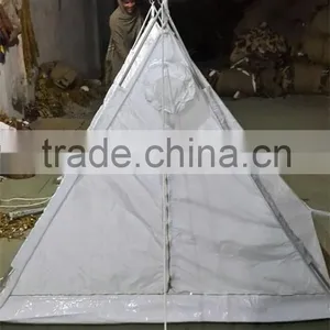Factory Sale Mountaineer Tent Mountain Tent Camping Tent thumbnail-2